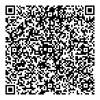 QR код "Конструктив"