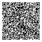 QR код "Факел плюс"