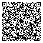 QR код "АСгард"