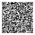 QR код "Радиолавка"