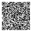 QR код "BundB"