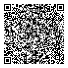 QR код "Визон"