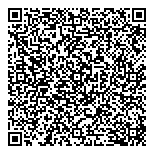 QR код "Строительный магазин"