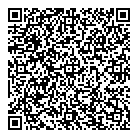 QR код "Парикмахерская №1"