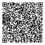 QR код "Сладкий пай"