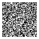 QR код "Volgruz"