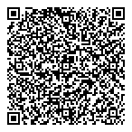 QR код "Франтик"