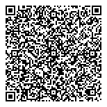 QR код "Пчёлка"
