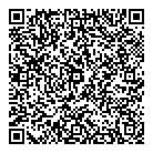 QR код "Лобстер"