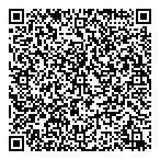 QR код "Аверс"