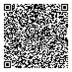 QR код "Оранж"