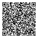 QR код "Лобстер"