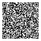 QR код "Талисман"