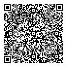 QR код "Маяк Басаргина"
