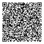 QR код "Acsour"