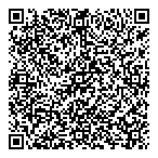 QR код "Пчеловод"