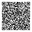QR код "Лобстер"