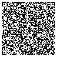 QR код "Управление финансового обеспечения Министерства обороны Российской Федерации по Волгоградской области"