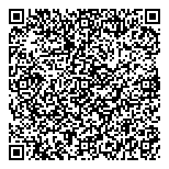 QR код "Поющий Лосось"