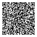 QR код "SEVERINA"