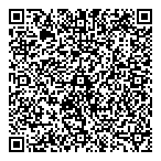 QR код "Ермолино"