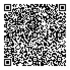 QR код "КоЛеГа"