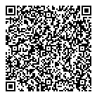 QR код "KapriZZa"