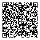 QR код "АДЕНСО"