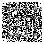 QR код "Межрайонная инспекция Федеральной налоговой службы России №1 по Амурской области"