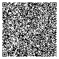 QR код "Управление вневедомственной охраны войск национальной гвардии РФ по Алтайскому краю"