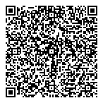 QR код "Зип-Трейд"