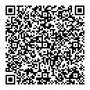 QR код "ЭКСПЕРТА"