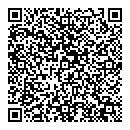 QR код "Игнат"