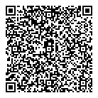 QR код "Strobo Pro"