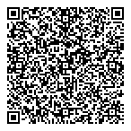 QR код "МемоРемо.Ру"