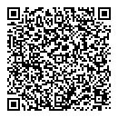 QR код "РУБИН"