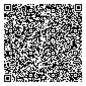 QR код "Детско-юношеская конноспортивная школа им. А.И. Ялбакова"