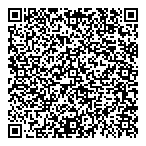 QR код "China Coffee"