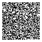 QR код "Проект"