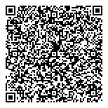 QR код "Бильярд35"