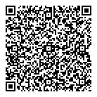 QR код "Альянс 34"