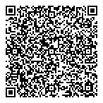 QR код "iRobot33"