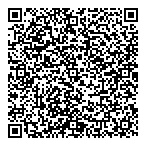 QR код "МТС"