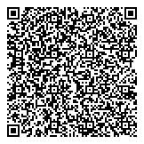 QR код "Unistaff Payroll Solutions"