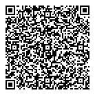QR код "МетЭнерго"