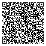 QR код "Альянс"
