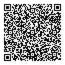 QR код "Лобстер"