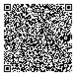 QR код "Энергоспецтехника"