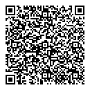 QR код "Ива-Сервис"