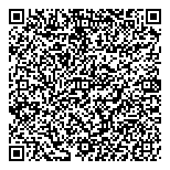 QR код "Павлов Групп"